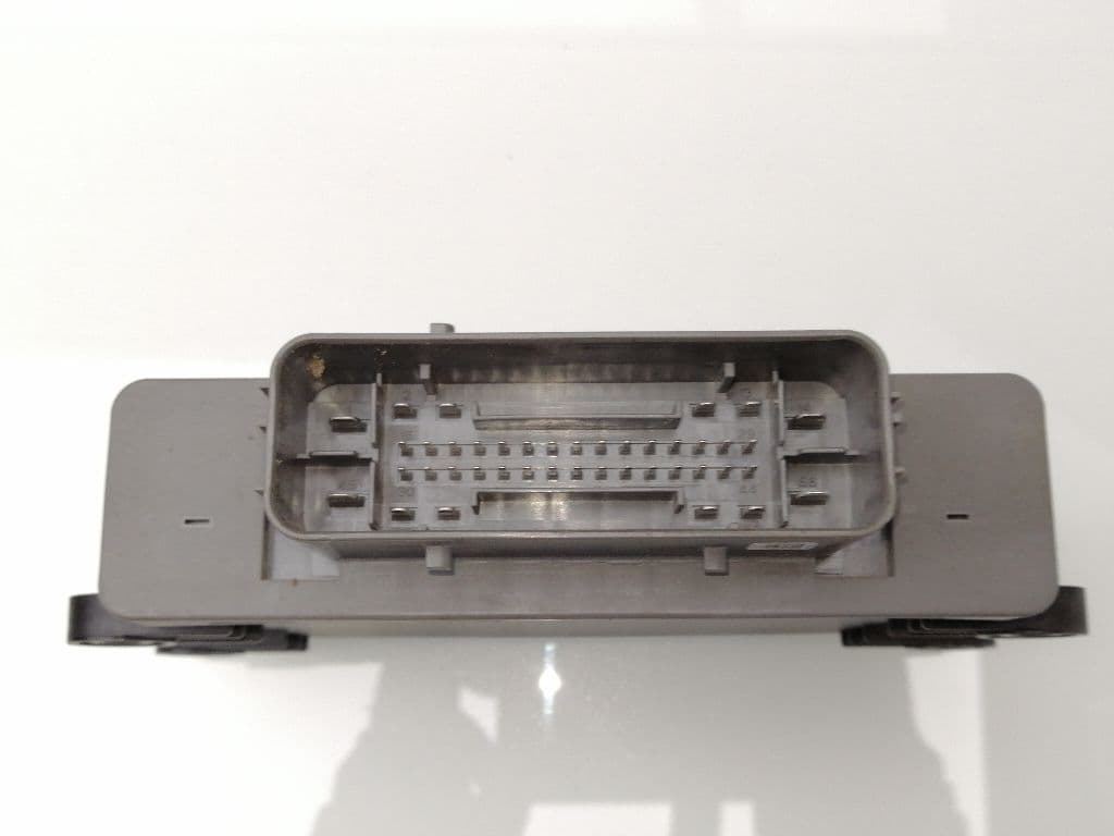 Modulo electronico VOLVO XC 40 2