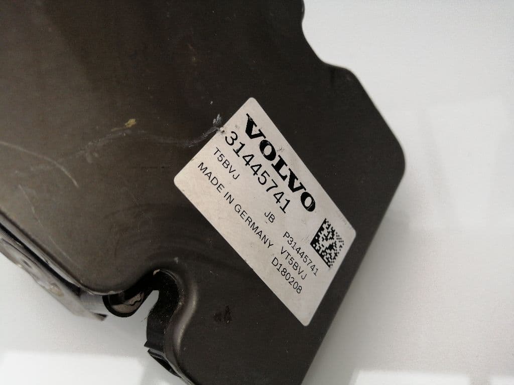 Abs VOLVO XC 40 2