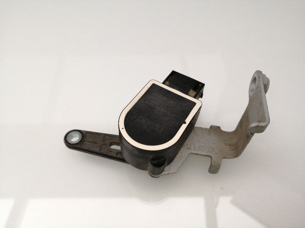 Sensor VOLVO XC 40