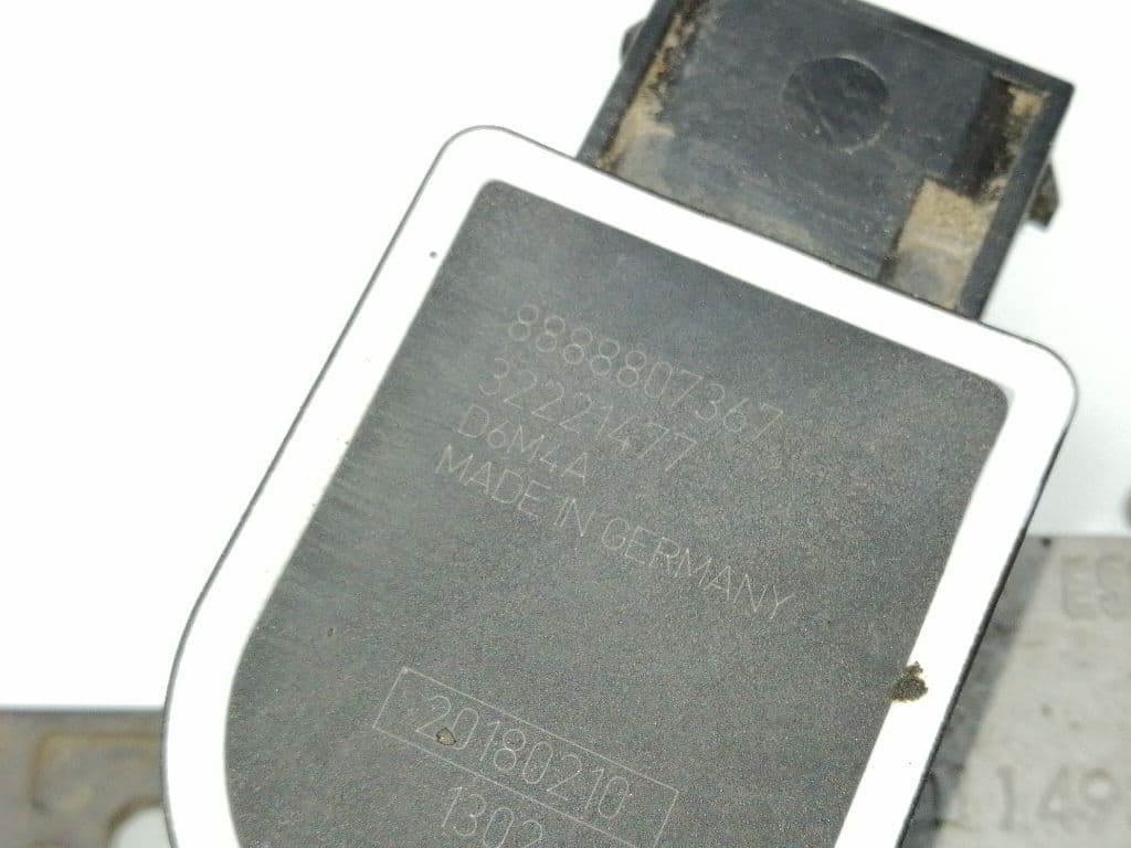 Sensor VOLVO XC 40 5