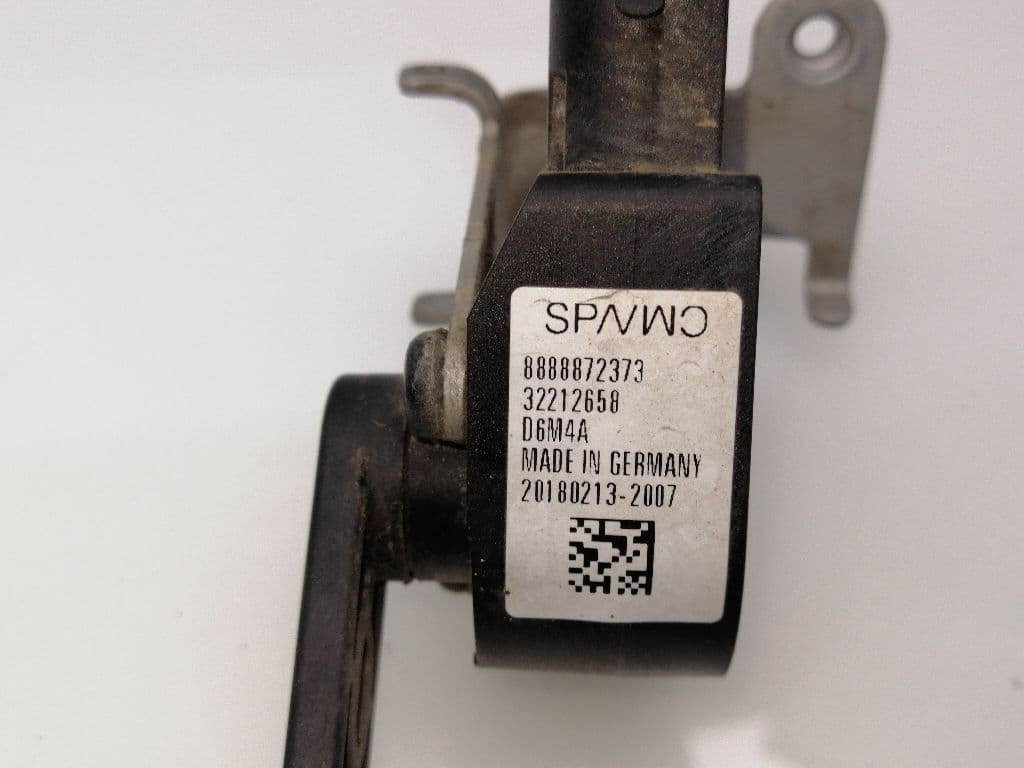 Sensor VOLVO XC 40 4