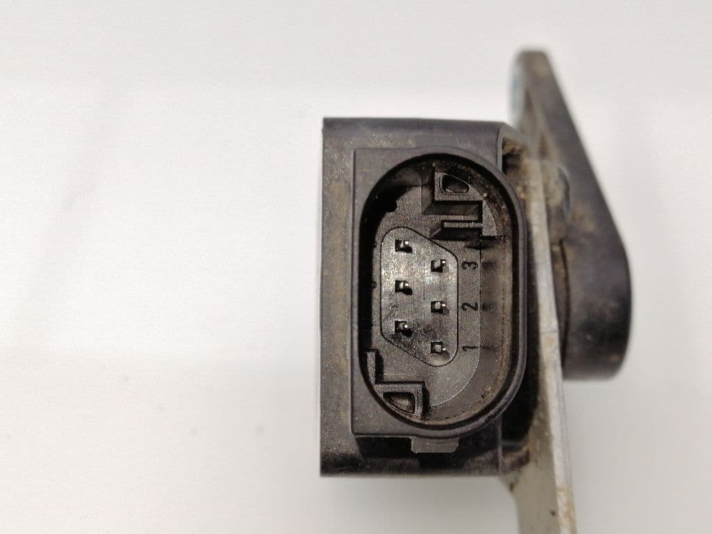 Sensor VOLVO XC 40 3