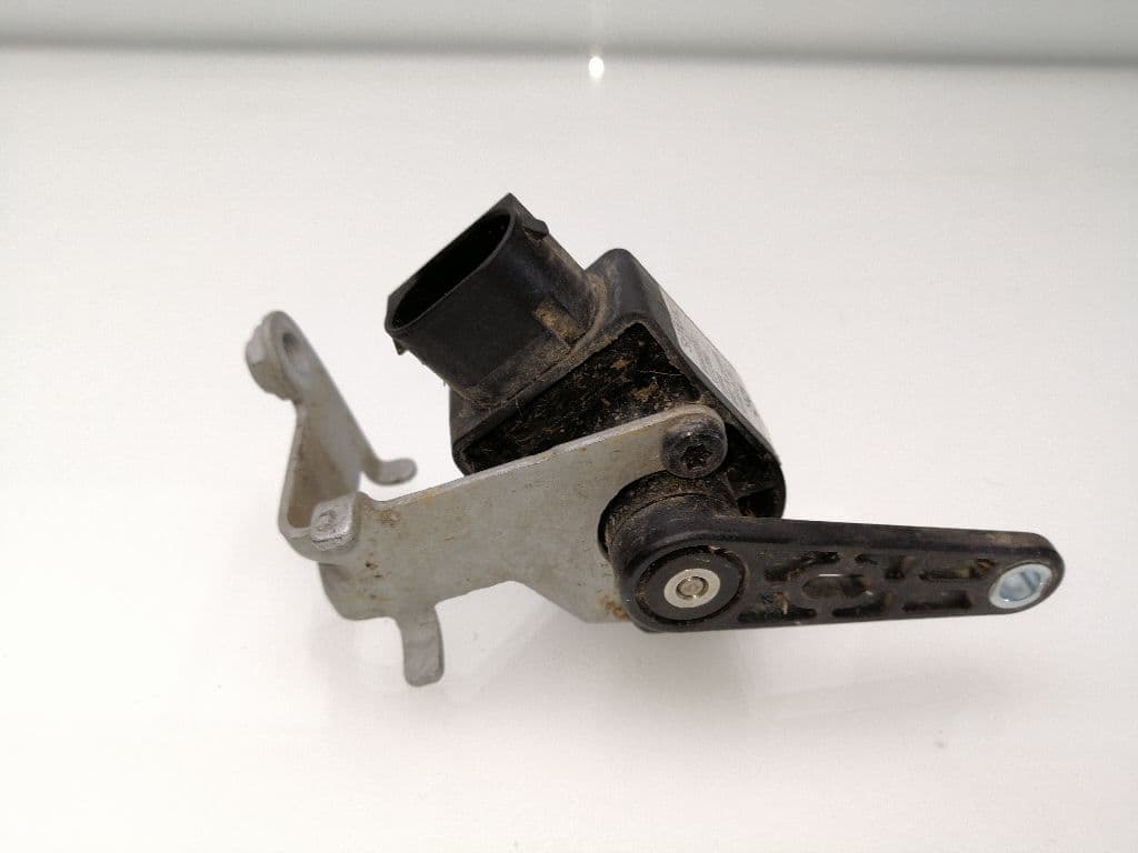 Sensor VOLVO XC 40 2