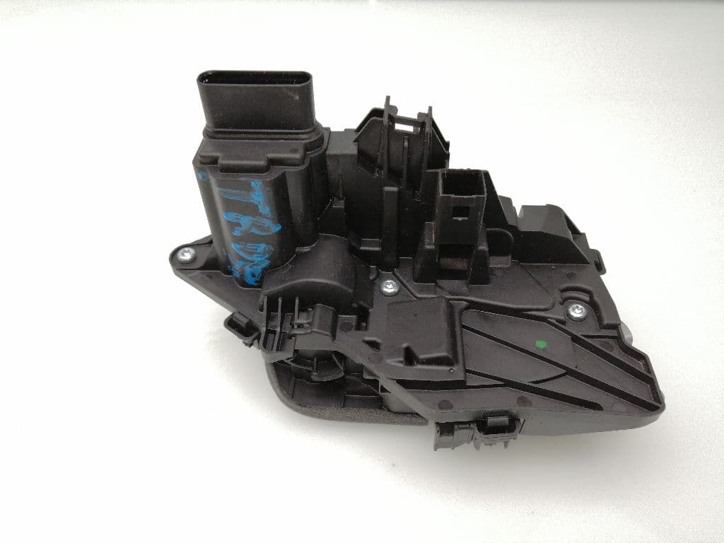 Cerradura puerta trasera derecha VOLVO XC 40 3