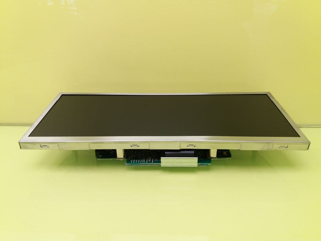 Cuadro instrumentos VOLVO XC 40 2