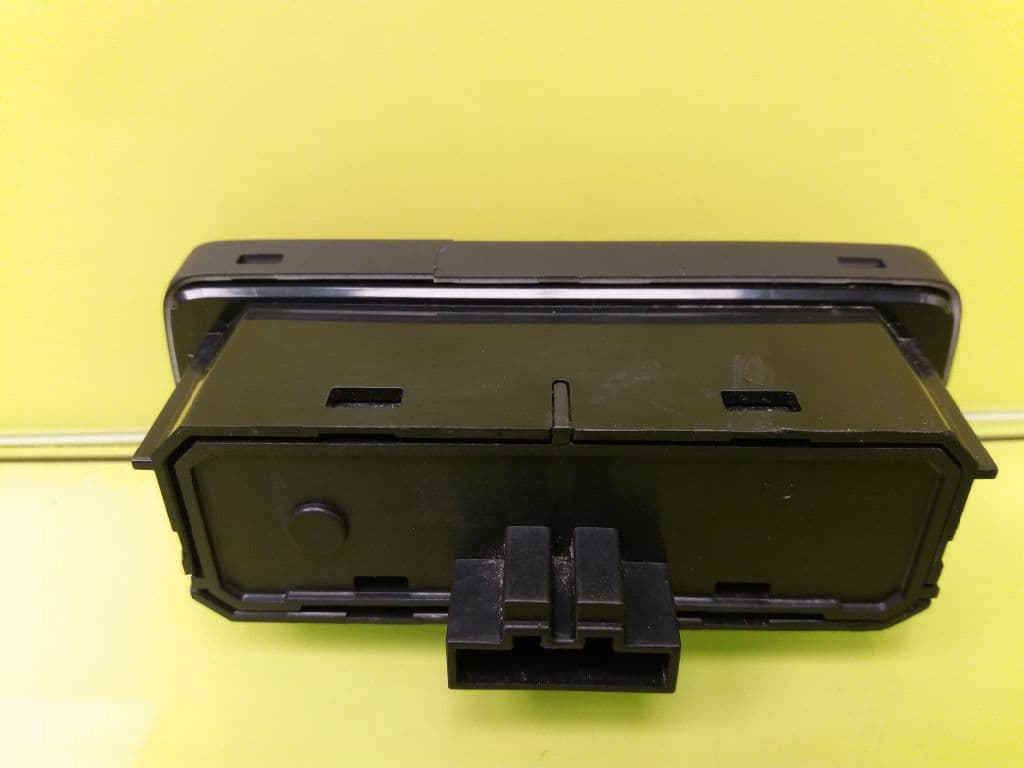 Mando luces VOLVO XC 40 2