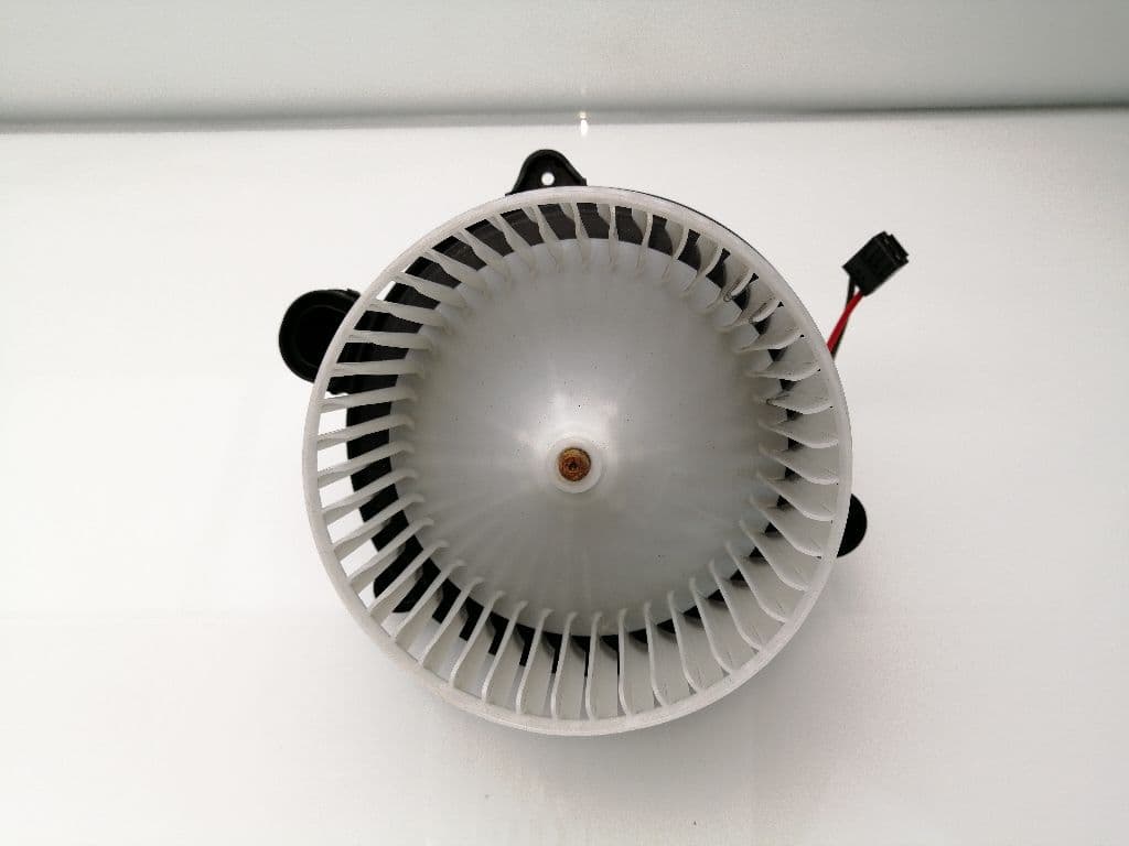 Motor calefaccion VOLVO XC 40