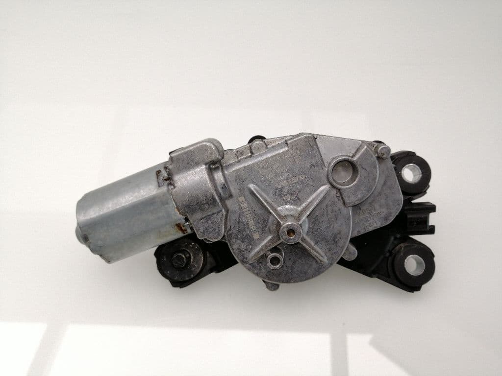 Motor limpia trasero VOLVO XC 40