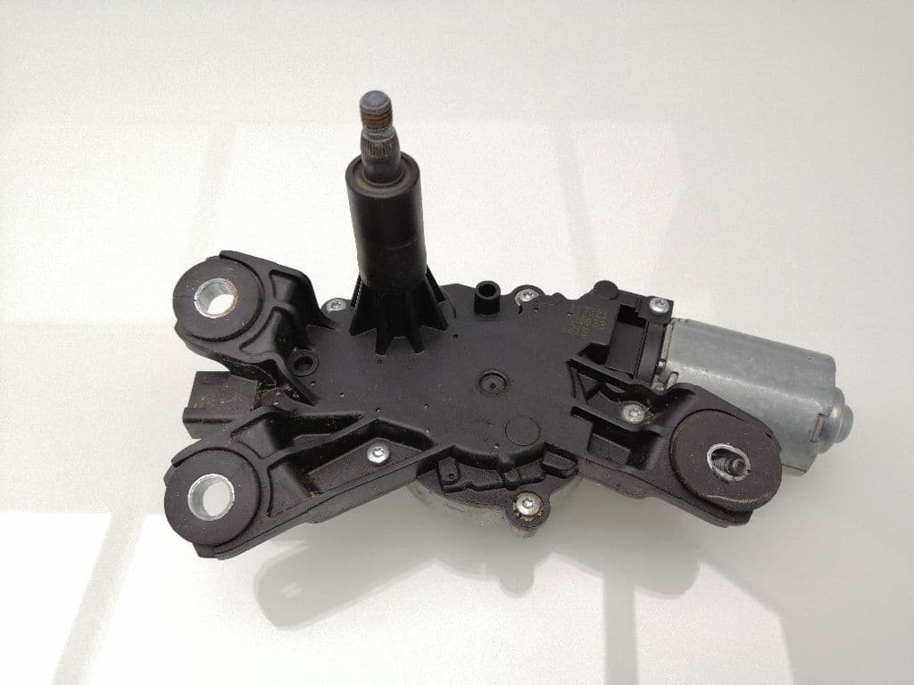 Motor limpia trasero VOLVO XC 40 2