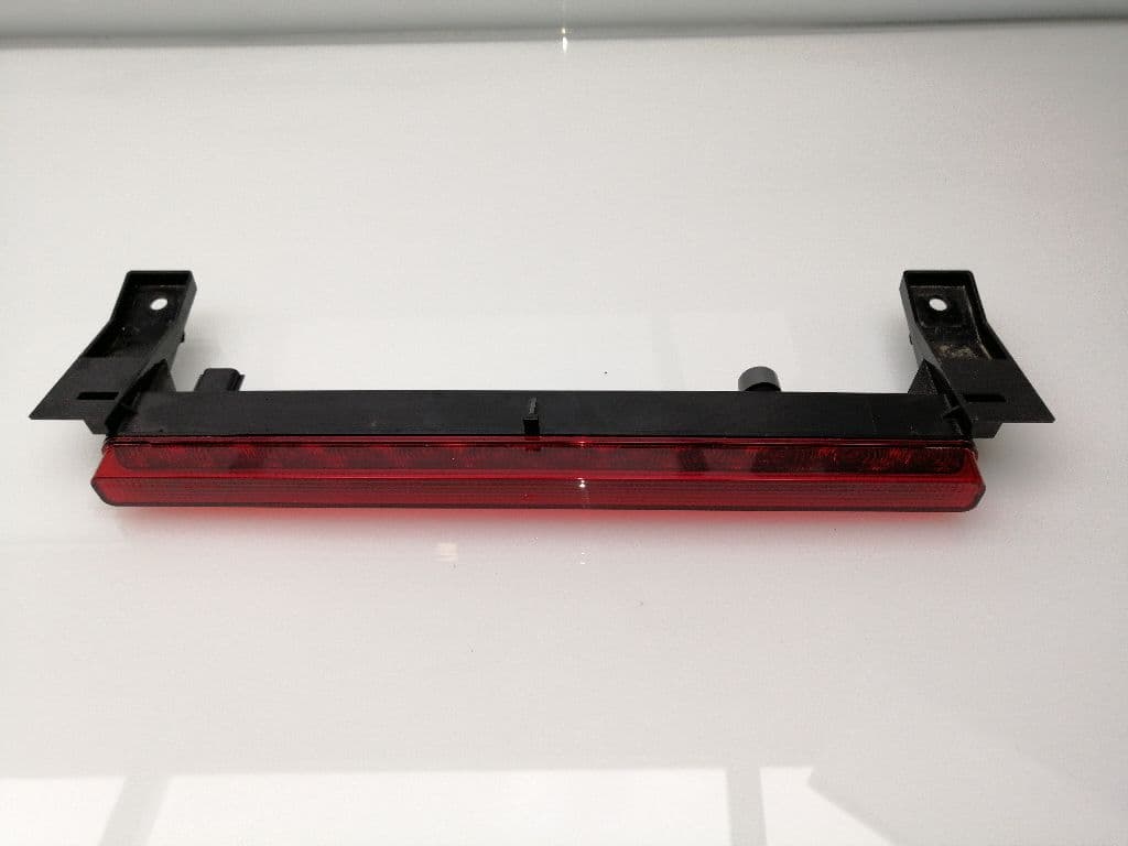 Luz central de freno VOLVO XC 40