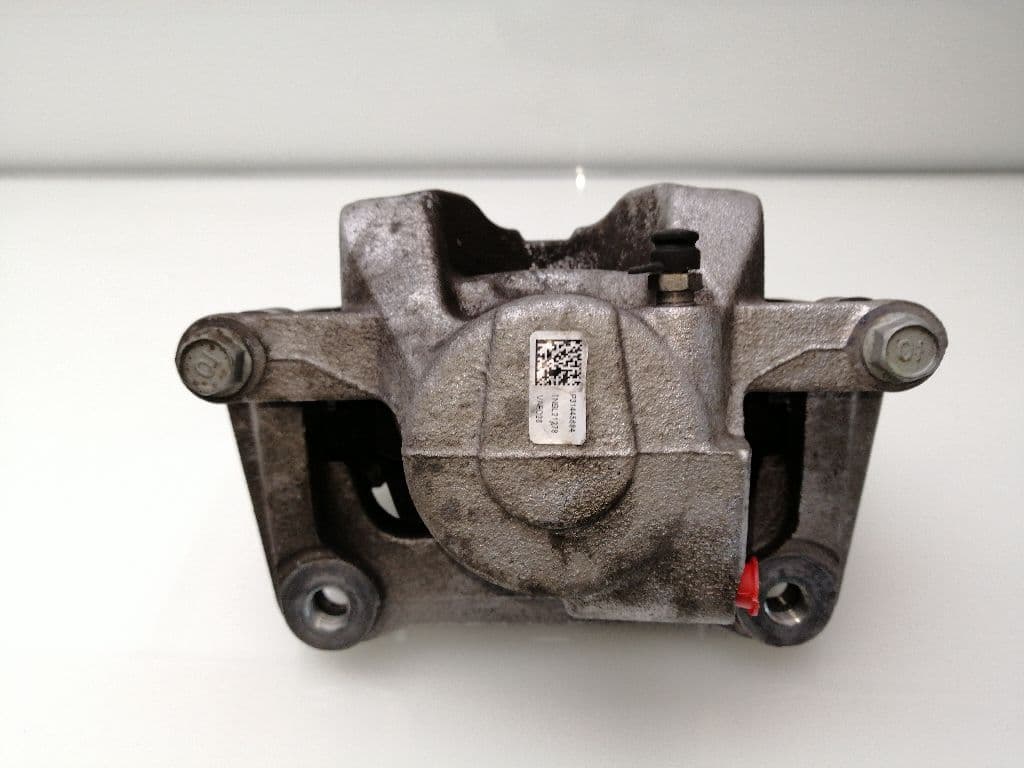 Recambio VOLVO XC 40 ref. 31471190 4