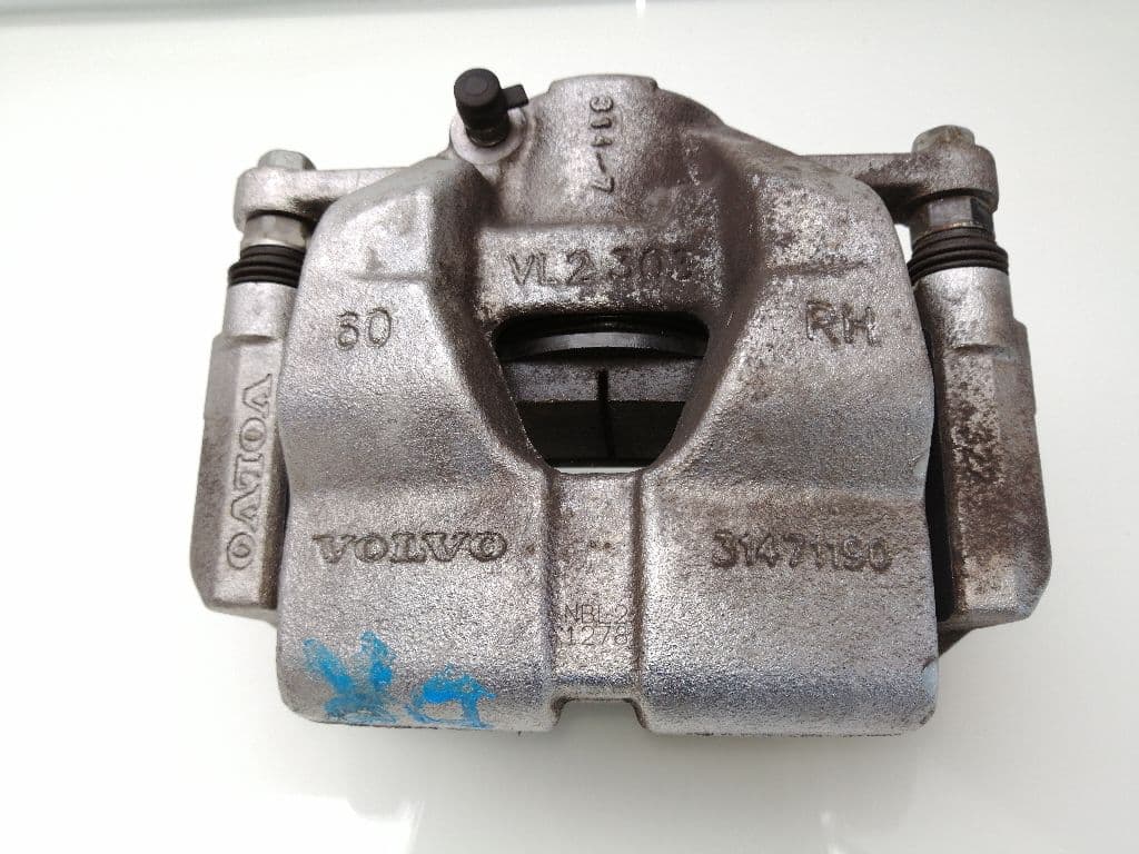 Recambio VOLVO XC 40 ref. 31471190