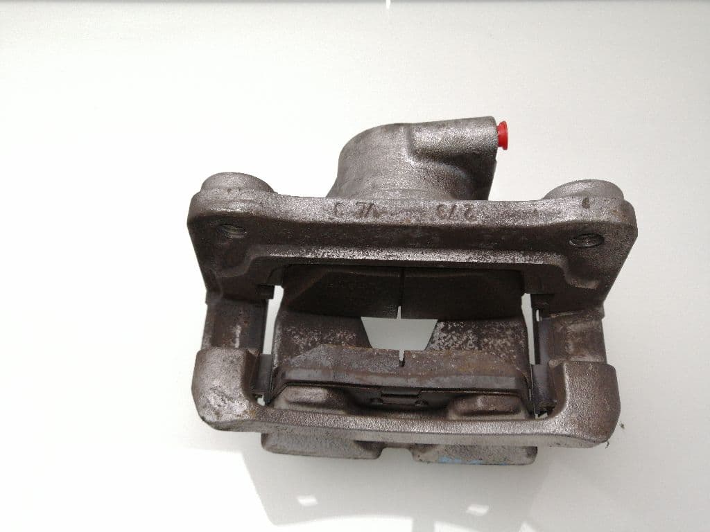 Recambio VOLVO XC 40 ref. 31471190 2