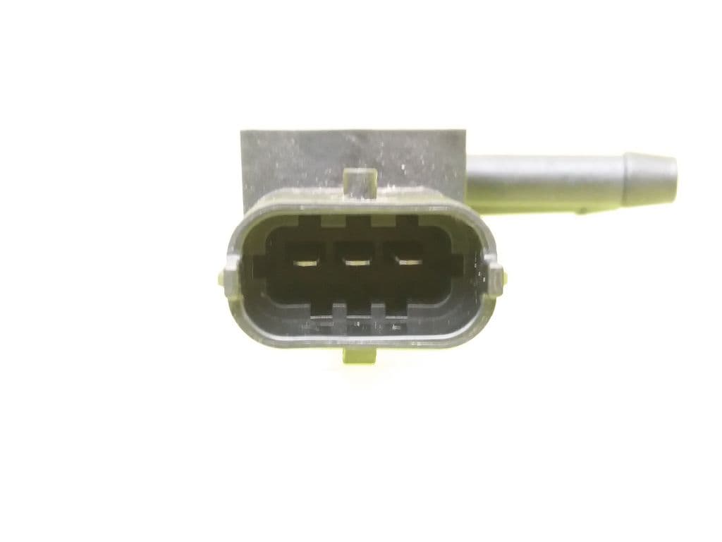 Sensor VOLVO XC 40 3
