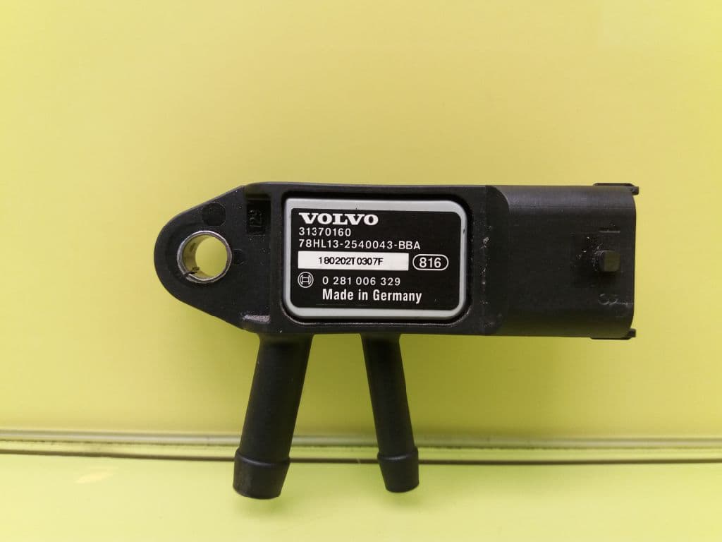 Sensor VOLVO XC 40