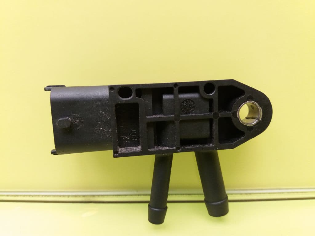 Sensor VOLVO XC 40 2