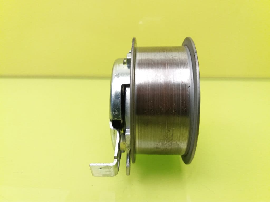 Tensor correa auxiliar VOLVO XC 40 4