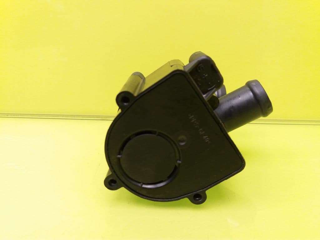 Bomba agua VOLVO XC 40 3