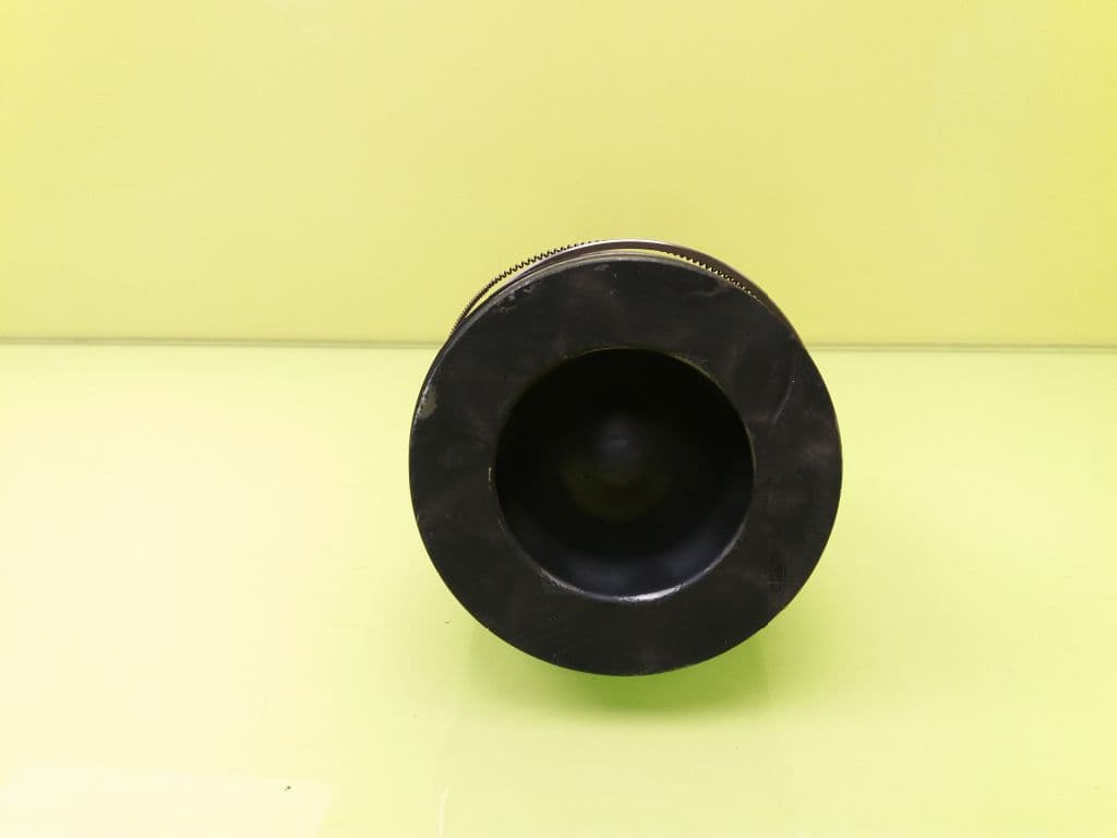 Piston VOLVO XC 40 5