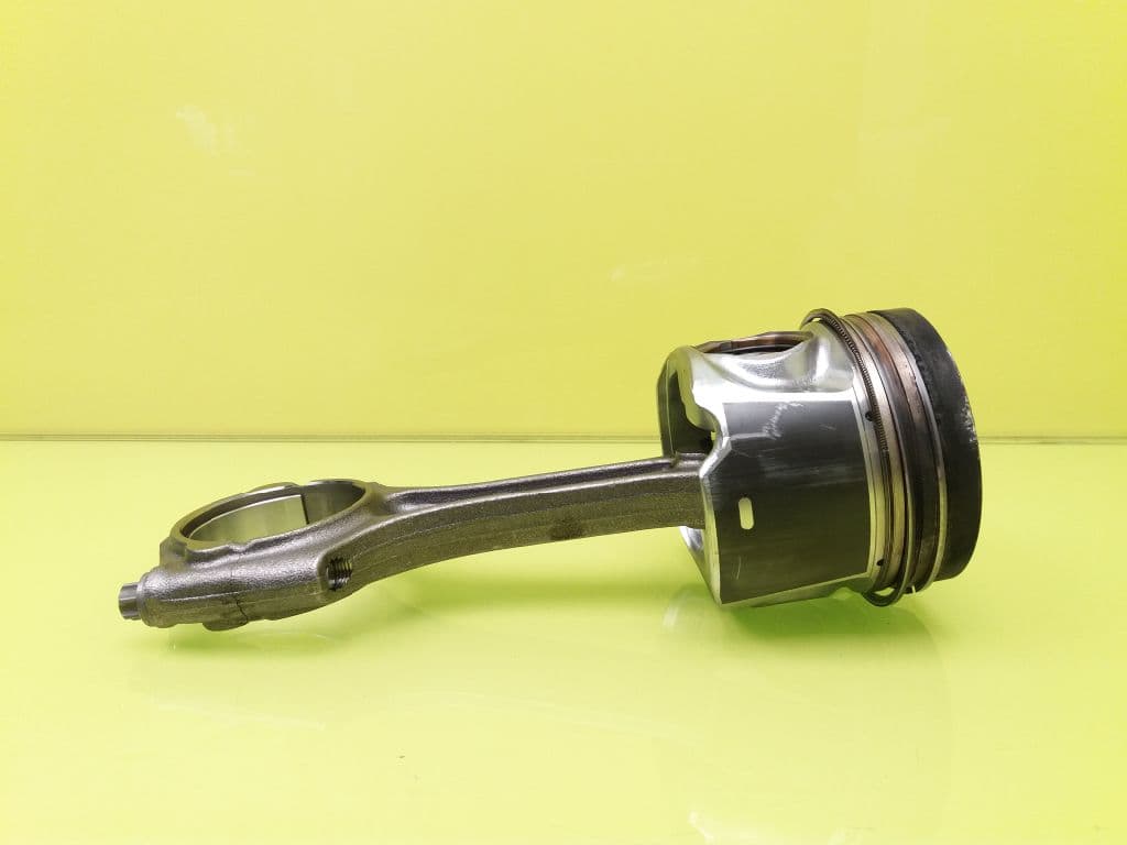Piston VOLVO XC 40