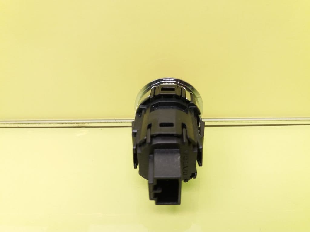 Interruptor VOLVO XC 40 5