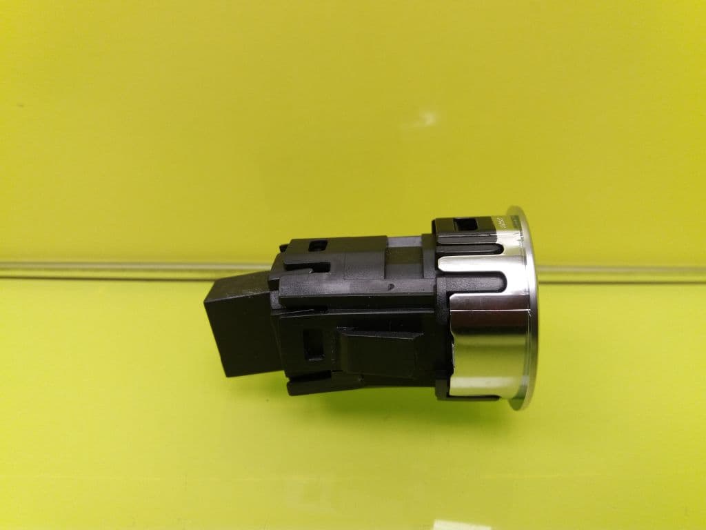 Interruptor VOLVO XC 40 3