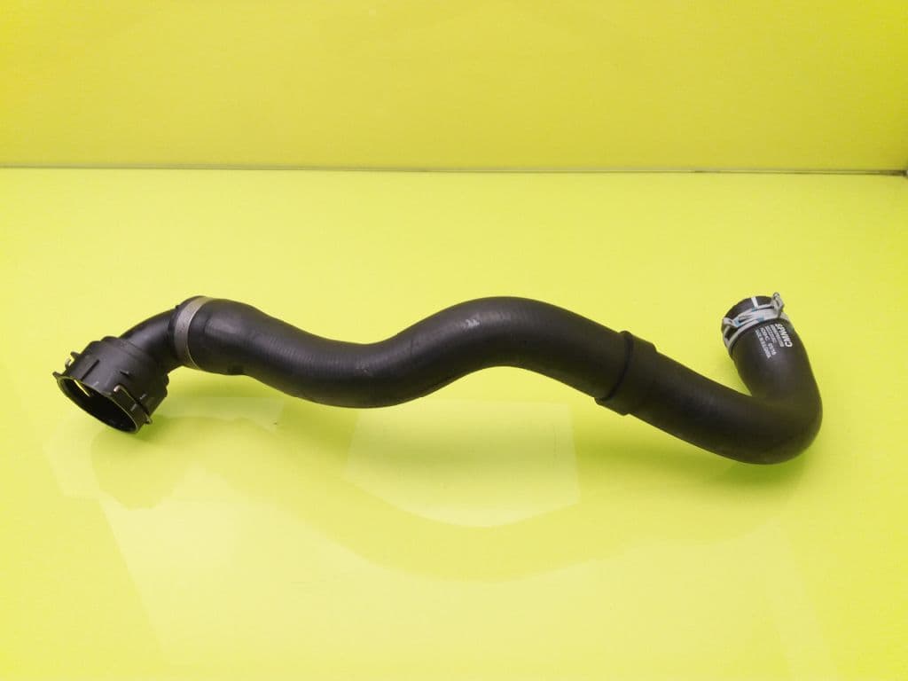 Tubo VOLVO XC 40 4