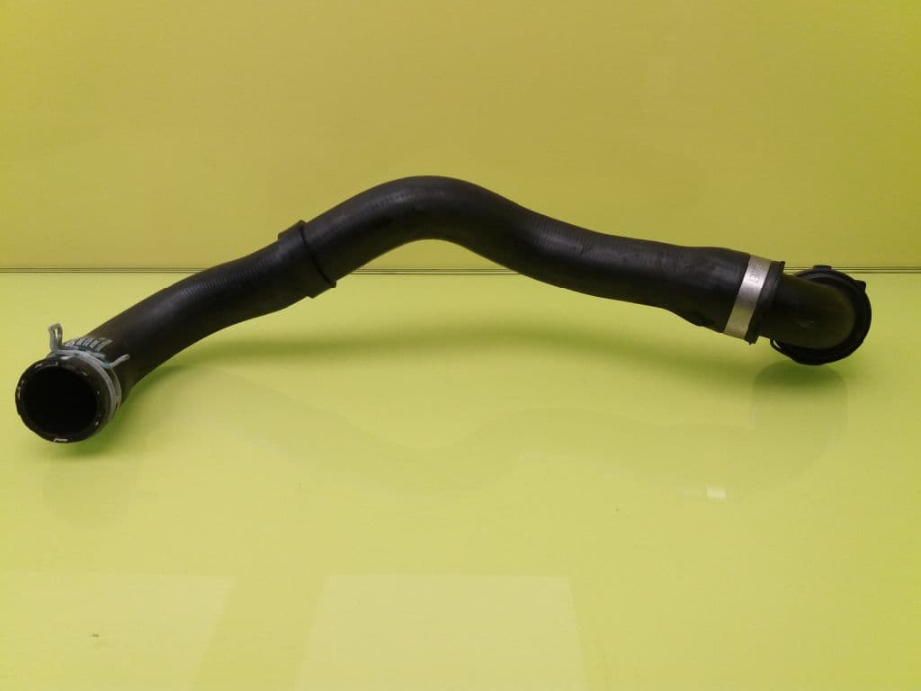 Tubo VOLVO XC 40
