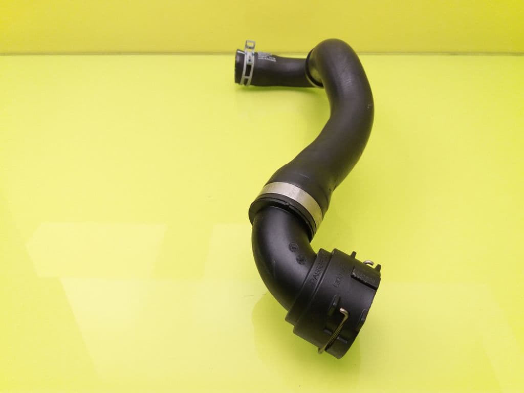Tubo VOLVO XC 40 2