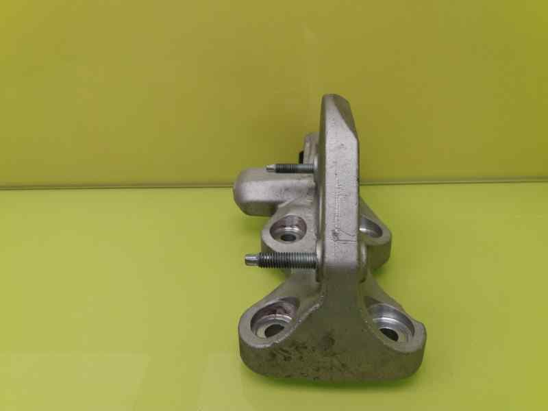 Transmision delantera derecha VOLVO XC 40 4