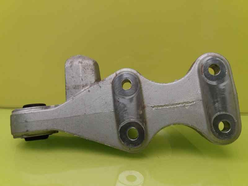 Transmision delantera derecha VOLVO XC 40 3