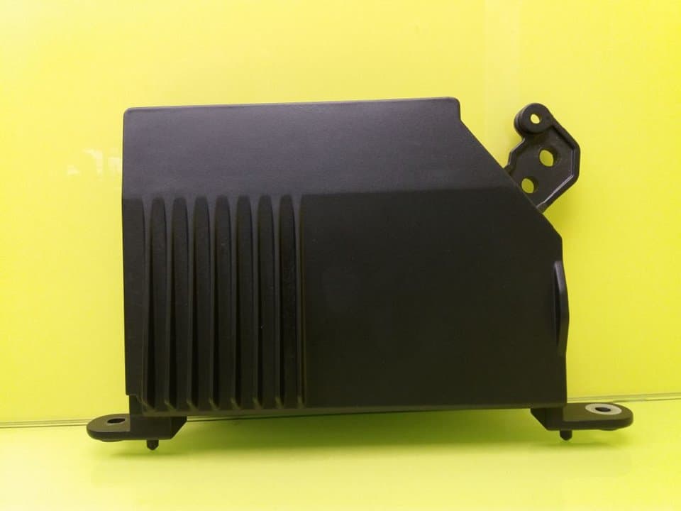 Sistema audio / radio cd VOLVO XC 40 2