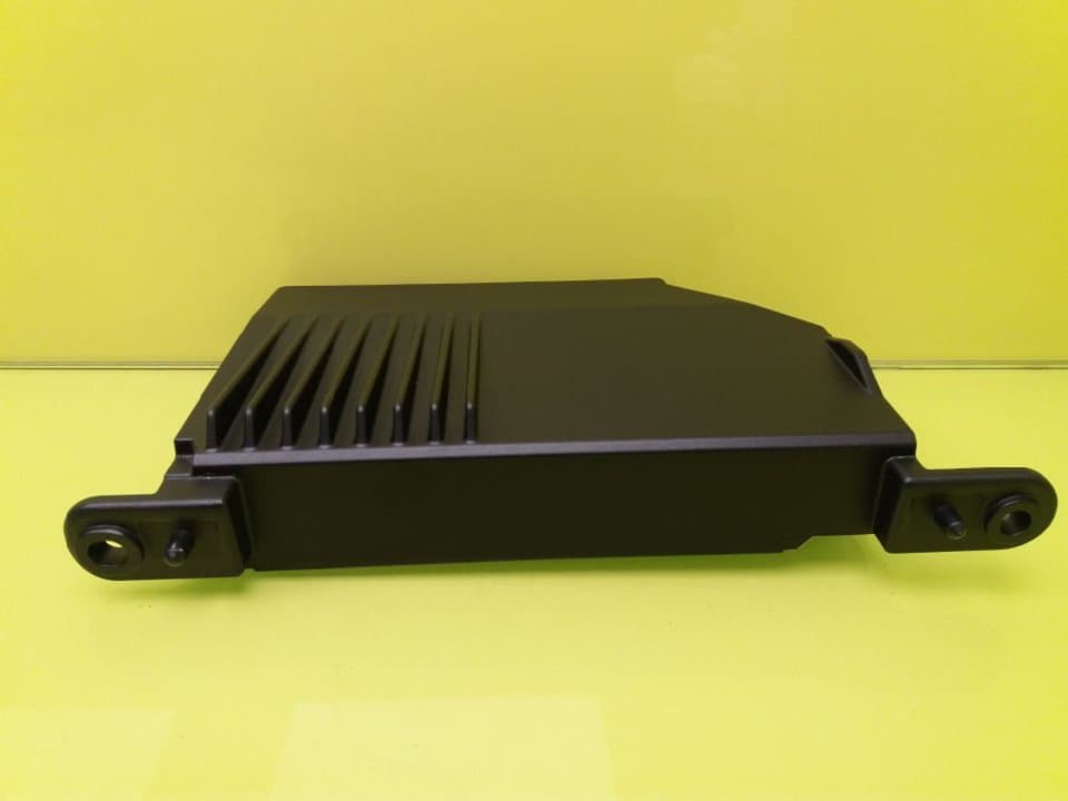 Sistema audio / radio cd VOLVO XC 40