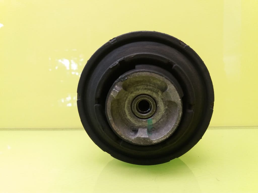 Soporte motor MERCEDES-BENZ CLASE C (W203) BERLINA 3