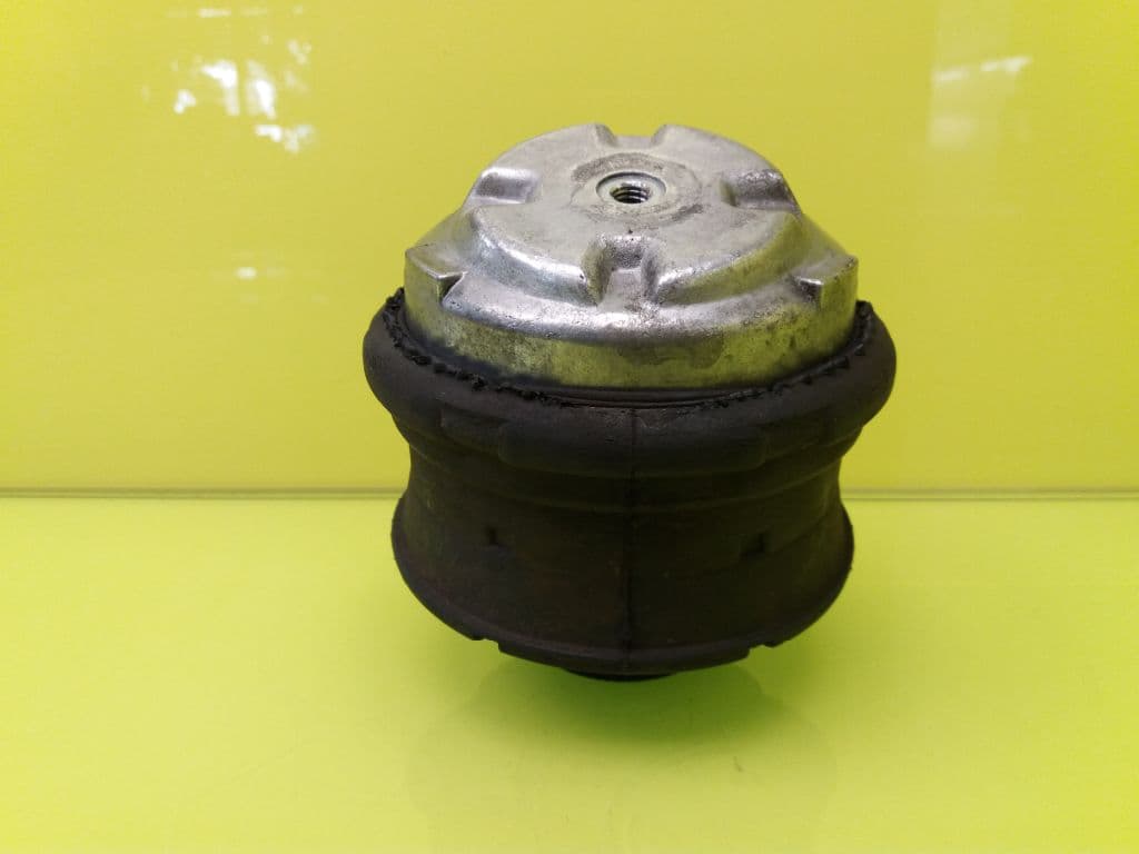 Soporte motor MERCEDES-BENZ CLASE C (W203) BERLINA