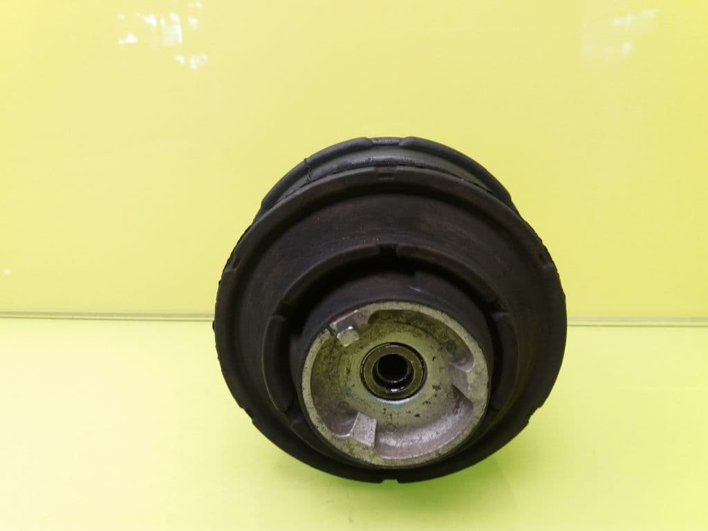 Soporte motor MERCEDES-BENZ CLASE C (W203) BERLINA 3
