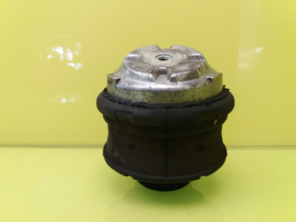 Soporte motor MERCEDES-BENZ CLASE C (W203) BERLINA