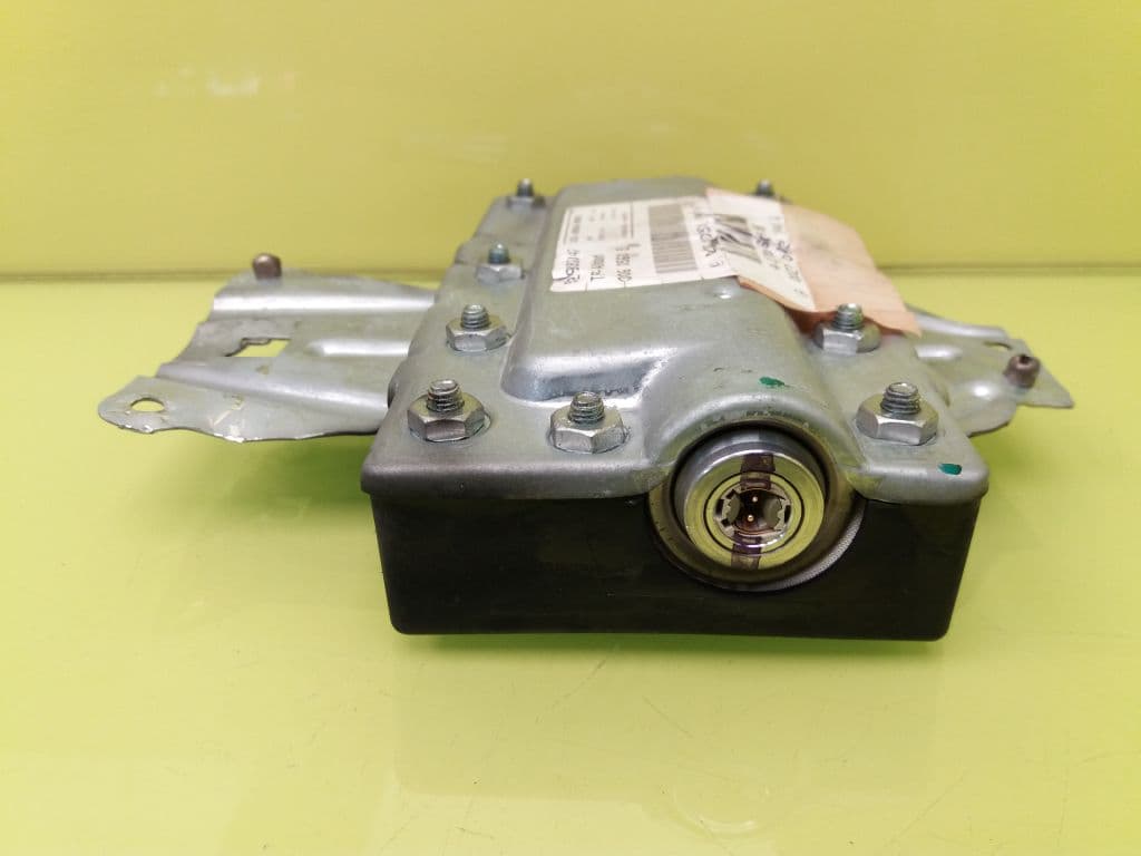 Airbag delantero izquierdo MERCEDES-BENZ CLASE C (W203) BERLINA 3