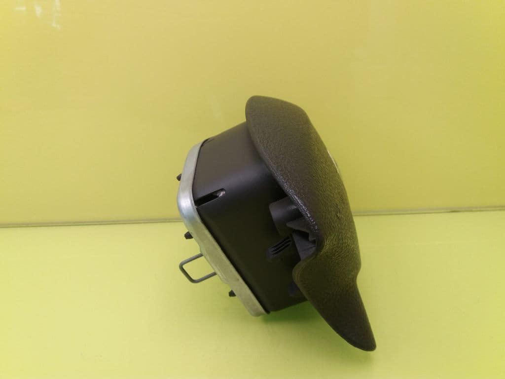 Airbag delantero izquierdo FIAT SCUDO (222) 3