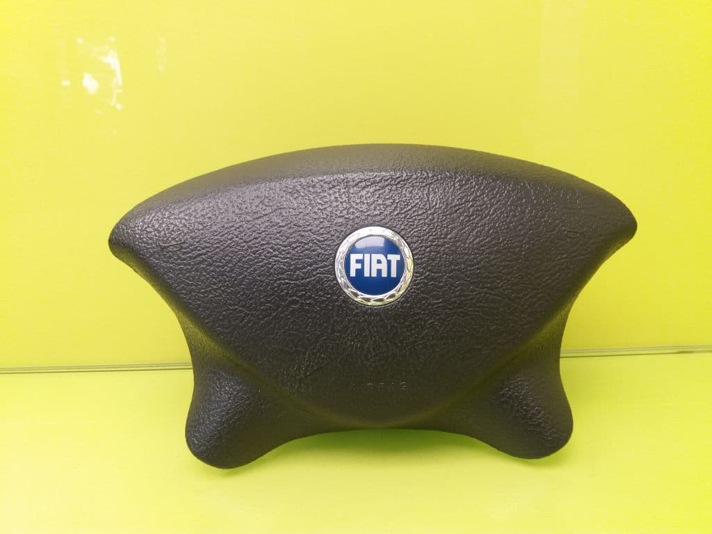 Airbag delantero izquierdo FIAT SCUDO (222)