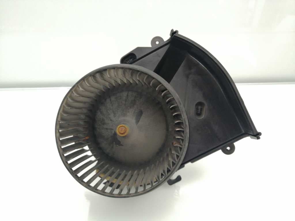 Motor calefaccion FIAT SCUDO (222)