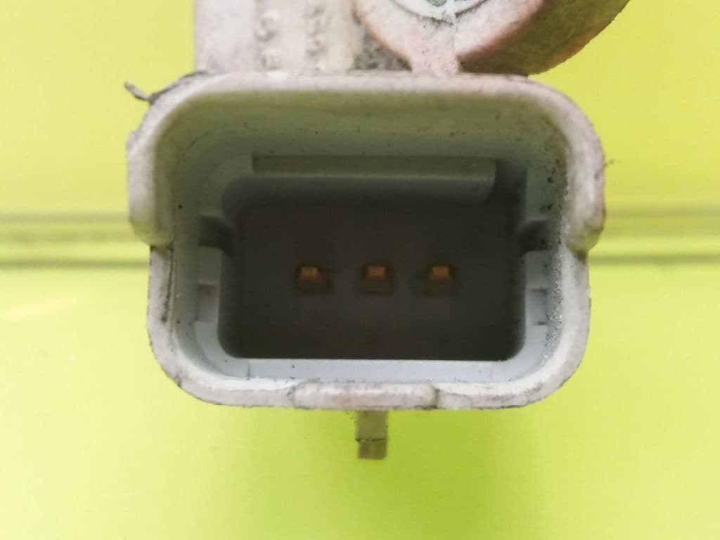 Sensor FIAT SCUDO (222) 4