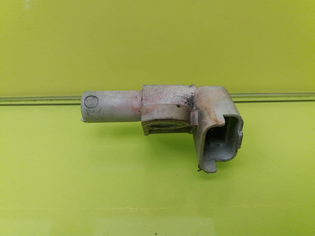 Sensor FIAT SCUDO (222) 3