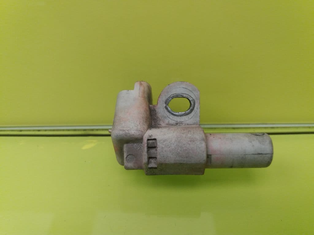 Sensor FIAT SCUDO (222)