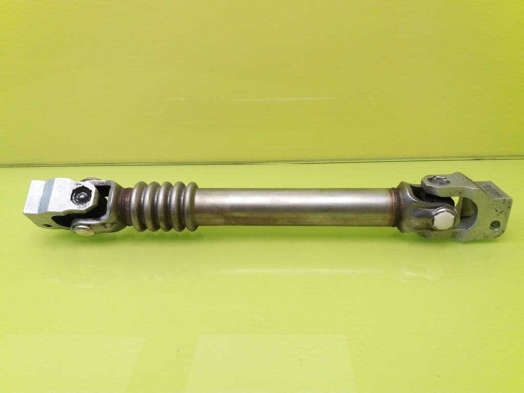 Columna direccion BMW SERIE 1 LIM