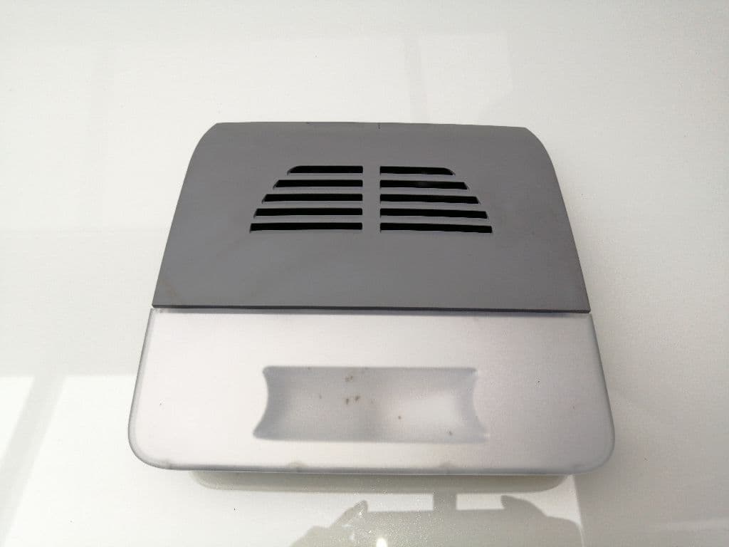 Luz interior BMW SERIE 1 LIM