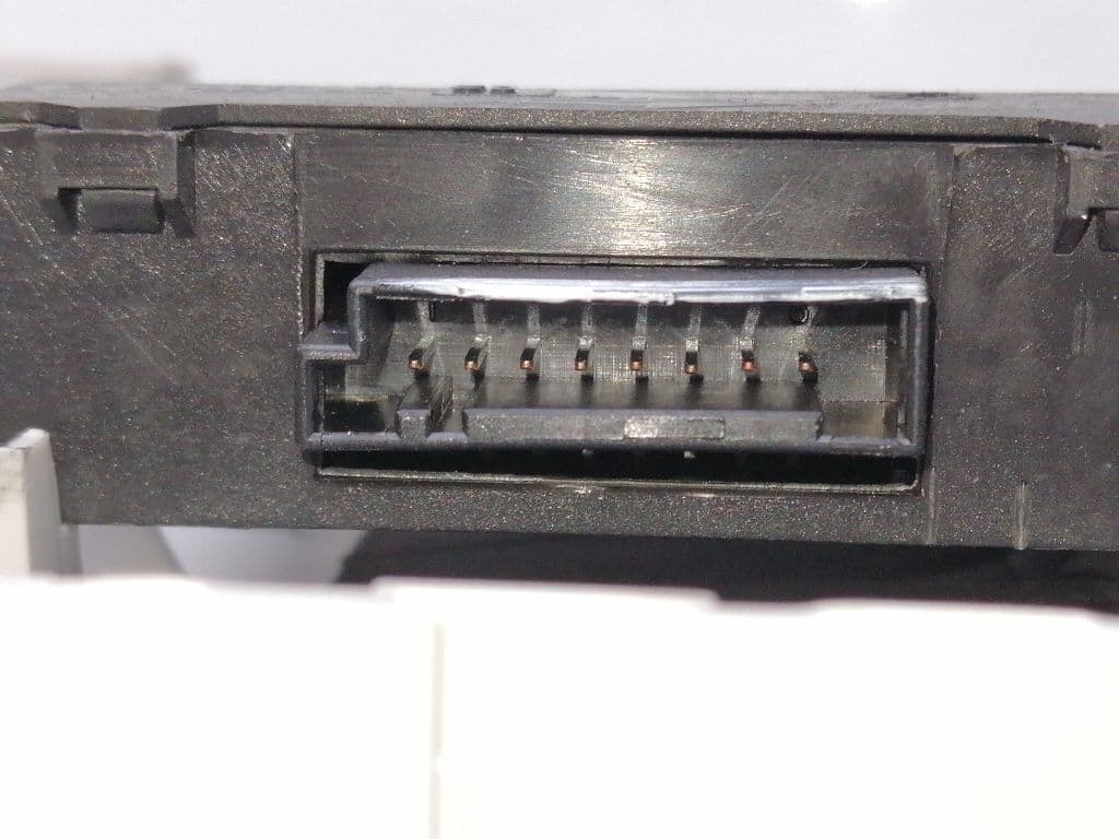 Luz interior BMW SERIE 1 LIM 4