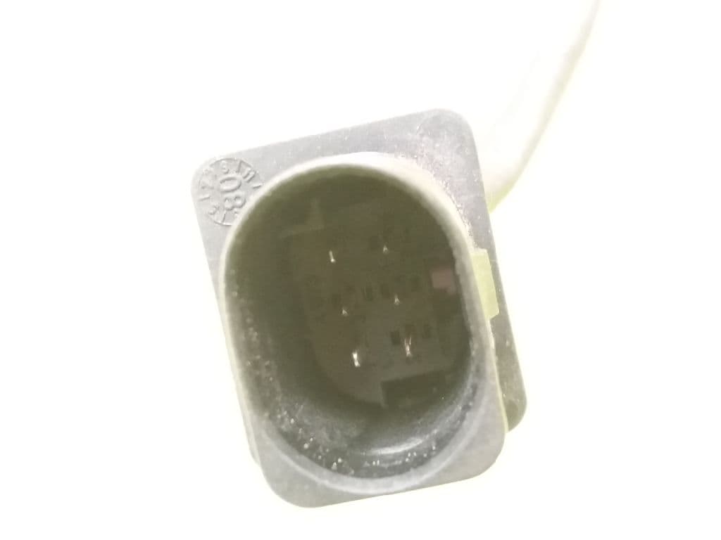 Sonda lambda BMW SERIE 1 LIM 3