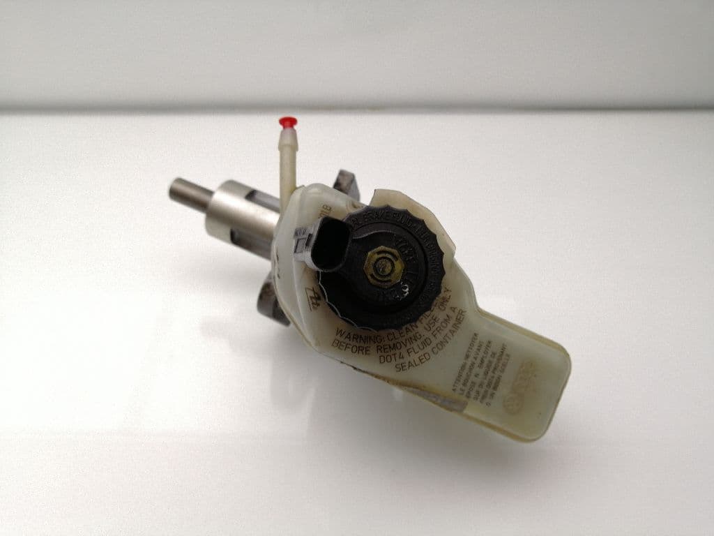 Bomba freno VOLKSWAGEN GOLF V BERLINA (1K1) 5
