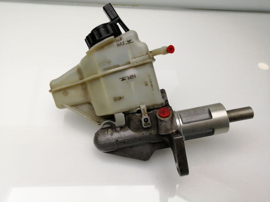 Bomba freno VOLKSWAGEN GOLF V BERLINA (1K1)